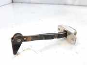 Türfänger 824304EA0A Renault Kadjar (RFEH) SUV 1.6 dCi (R9M-E4)