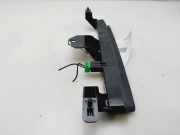 Dritte Bremsleuchte 30678549 Volvo XC70 (BZ) SUV 2.4 D5 20V 205 AWD (D5244T10)