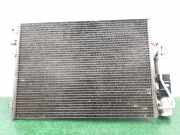 Klimakondensator 8200090213 Dacia Logan (LS) Limousine 1.6 (K7M-710)