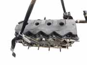 Zylinderkopf YD22 Nissan Almera tino (V10M) Großraumlimousine 2.2 Di 16V (YD22)