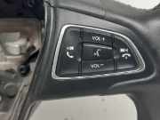 Lenker F1EB3600JE3ZHE Ford Focus 3 Limousine 1.6 TDCi (T1DA)