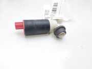 Scheibenwaschpumpe 76806S6DE01 Honda BERLINA 3 (EP1/2) 1.6i ES 110 CV / 81 KW
