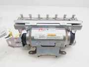 Airbag Beifahrer 77850TM8G81 Honda Insight (ZE2) Schrägheck 1.3 16V VTEC (LDA3)