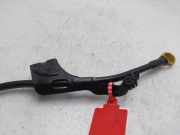 Ölpeilstab 9671676880 Ford Focus 3 Wagon Kombi 1.6 TDCi 115 (T1DA)