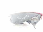 Blinker Scherm Links Vorne 51701589 Fiat Grande Punto (199) Schrägheck 1.3 JTD Multijet 16V VGT (199.A.3000)