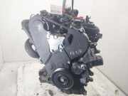 Motor RHZ Citroën C5 Berline (DC) Schrägheck 2.0 HDi 110 (DW10ATED(RHZ))