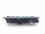 Schalter Für Elekt. Fensterheber Links Vorne 9M5T14A132AA Ford Kuga II (DM2) SUV 2.0 TDCi 16V 140 (UFMA)