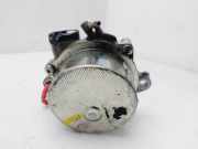 Vakuumpumpe 73501167 Opel Combo Tour (Corsa C) Großraumlimousine 1.4 16V Twin Port (Z14XEP)