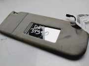 Sonnenblende Rechts 3B08575524 Volkswagen Passat (3B2) Limousine 1.9 TDi 115 (ATJ) ATJ