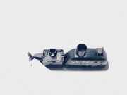 Schalter Für Elekt. Fensterheber Links Hinten 82944002R Renault Laguna III Estate (KT) Kombi 5-drs 2.0 dCi 16V 130 (M9R-802)