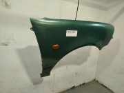 Kotflügel Rechts Vorne 5761160B21000 Suzuki Swift (SF413/416) Limousine 1.6 16V (G16B)