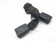 Gürtelschnalle Mh 9117251 BMW 1 serie (E87/87N) Schrägheck 5-drs 118d 16V (N47-D20A)