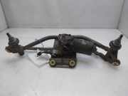 Scheibenwischermotor Vorne 6025370339 Renault Espace (JE) Großraumlimousine 2.0i RTE,RXE (F3R-768)