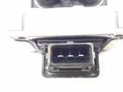 Zündspule 15079 Seat Marbella Schrägheck 3-drs 0.9 900 (09NCB)