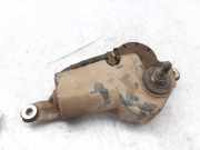 Scheibenwischermotor Hinten DLB101621 Land + Range Rover Freelander Hard Top Geländewagen 2.0 di (20LTCIE)