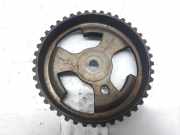 Nockenwellenrad 9657477580 Peugeot 307 BERLINA (S2) X-Line 90 CV / 66 KW