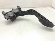 Gaspedal 504061734 Iveco DAILY CAJA CERRADA (1999 =>) 29 - L 12 Caja cerrada. largo. techo elevado 116 CV / 85 KW