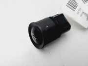 Zündschloss 1927937 Renault MEGANE II BERLINA 5P Confort Expression 106 CV / 78 KW