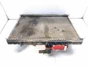 Radiator 9636170580 Peugeot 406 (8B) Limousine 2.0 HDi 110 (DW10ATED(RHZ))