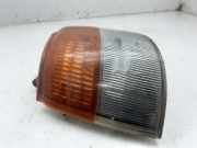 Blinker Links Vorne MR124957 Mitsubishi Pajero Hardtop (V1/2/3/4) Geländewagen 2.8 TD ic (4M40)