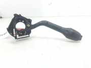 Scheibenwischerschalter 6N0953519BFKZ Seat Arosa (6H1) Schrägheck 3-drs 1.0 MPi (AER)