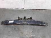 Stoßfängerträger Vorne 24460537 Opel Zafira (M75) Großraumlimousine 1.9 CDTI (Z19DT)