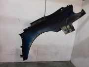 Kotflügel Links Vorne 7751698031 Renault (B56) 1.8 RT (B56B) 90 CV / 66 KW