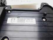 Kombischalter 13321292 Opel Insignia Limousine 2.0 CDTI 16V 130 Ecotec (A20DTH)