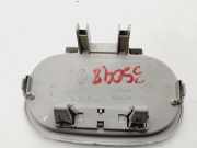 Innenspiegel 8200105136 Renault Scénic III (JZ) Großraumlimousine 1.5 dCi 110 (K9K-J836)