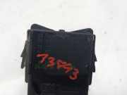 Lichtschalter 09185413 Opel Corsa C (F08/68) Schrägheck 1.2 16V Twin Port (Z12XEP)
