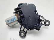 Scheibenwischermotor Hinten 13105981 Opel Astra H (L70) Van 1.7 CDTi 16V (Z17DTH)