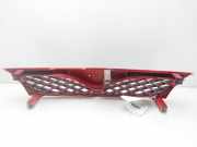 Grill 623102N410 Nissan Almera (N15) Schrägheck 1.4 LX,GX,S 16V (GA14DE)