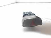 Warnleuchte Schalter 8MST13A350 Ford Focus II Limousine 1.6 TDCi 16V 90 (HHDA)