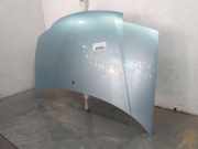 Motorhaube 6640005521 Hyundai (EM) 1.1 Comfort 58 CV / 43 KW