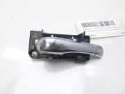 Türgriff Innen Rechts Vorne 46736145 Alfa Romeo GT (937) Coupé 1.9 JTD 16V Multijet (937.A.5000)