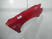 Kotflügel Rechts Vorne 8E0821106F Audi A4 Avant (B7) Kombi 2.0 TDI 16V (BLB)