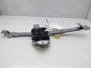 Fensterheber Rechts Vorne 807205569R Renault IV Dynamique 90 CV / 66 KW