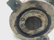 Servolenkung Pumpe 52088712AC Jeep Cherokee/Liberty (KJ) Geländewagen 2.5 CRD 16V (ENJ)