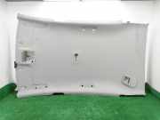 Verkleidung Himmel 853013U000ED Kia Sportage (SL) Geländewagen 1.7 CRDi 16V 4x2 (D4FD)