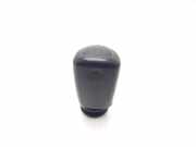 Schalthebelknopf 3173009000LAM SsangYong Actyon SUV 2.0 Xdi 16V (OM664.951)