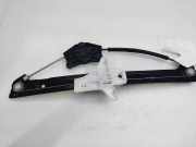 Fensterheber Links Hinten 654839461 Skoda Scala Schrägheck 5-drs 1.0 TSI 115 (DKRF)