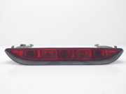 Dritte Bremsleuchte 96540274 Daewoo / Chevrolet Kalos (SF48) Schr?gheck 1.4 (F14S3)