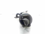Katalysator 18407570338 BMW 1 serie (E87/87N) Schrägheck 5-drs 116i 1.6 16V (N45-B16A)