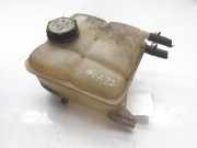 Ausgleichbehälter - - 3M5H8K218AJ Mazda 3 Sport (BK) Schrägheck 1.6 CiTD 16V (Y601)