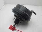 Bremskraftverstärker 685786902 BMW X3 (F25) SUV xDrive20d 16V (N47-D20C)