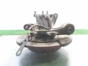 Achsschenkel Halter Links Hinten 52710D7000 Kia Sportage (QL) Gel?ndewagen 1.7 CRDi 115 16V 4x2 (D4FD)