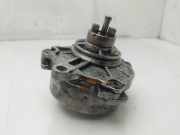 Vakuumpumpe A6112300265 Mercedes-Benz 02.00 -> CAJA CERRADA 211 CDI (901.6/902.661-662) 109 CV / 80 KW