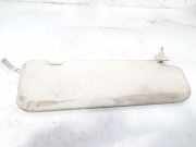 Sonnenblende Links 0311059033 Mercedes-Benz CLS (C219) Limousine 320 CDI 24V (OM642.920)