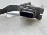 Gaspedal 5Q0923503H Seat Leon ST (5FF) Kombi 5-drs 2.0 TDI FR 16V (CKFC/CRMB/CRLB/CRBC)