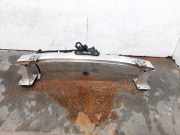 Stoßfängerträger Vorne 9824513680 Peugeot 5008 II (M4/MC/MJ/MR) Großraumlimousine 1.5 BlueHDi 130 (DV5RC(YHZ))